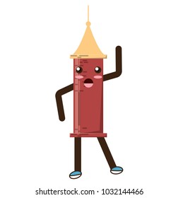 Kawaii Injection icon image