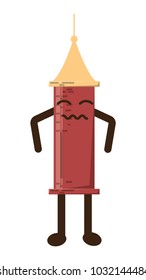 Kawaii Injection icon image