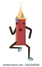 Kawaii Injection icon image