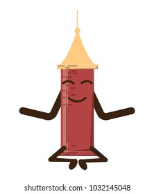 Kawaii Injection icon image