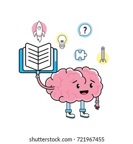 kawaii mental health to creative process design