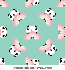 811 Chibi panda Images, Stock Photos & Vectors | Shutterstock