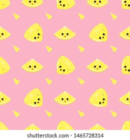 30 Top Para Kawaii Cute Girly Emoji Wallpaper