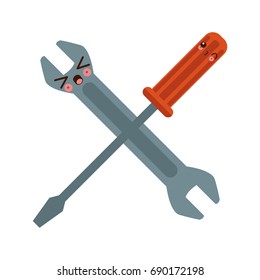 kawaii technical support technology maintenance