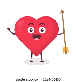 1,254,667 Cartoon cute love Images, Stock Photos & Vectors | Shutterstock