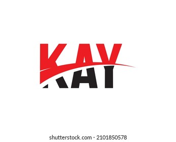 63 Kay lettering Images, Stock Photos & Vectors | Shutterstock