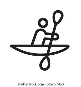 Kayak