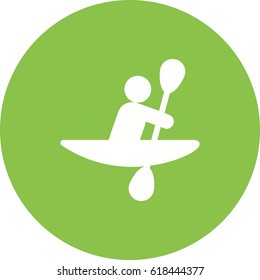 Kayak