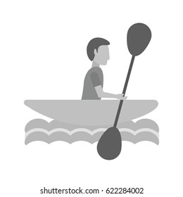 Kayak