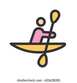 Kayak