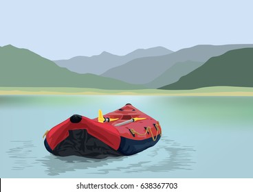 Kayak