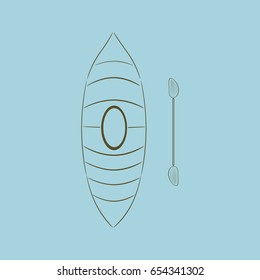 Kayak