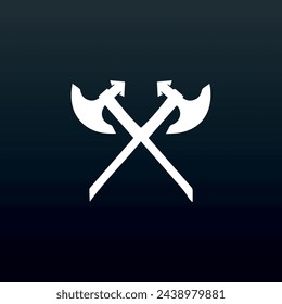 Kayi Ertugrul and Tribe logo tshirt graphics apparel design with Vector print poster emblem