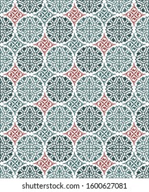 Kazakh ornaments. Seamless traditional carpet patterns of Kazakhs. Background, texture, design life of nomads. Ancient Turkic ornaments. Customs and traditions of Kazakhstan. Decorative art of nomads