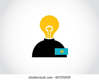 Kazakhstan 