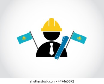 Kazakhstan Architecture