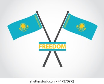Kazakhstan Finish
