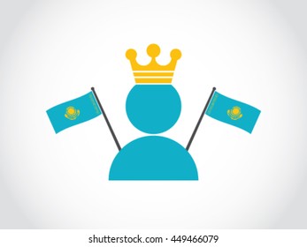 Kazakhstan Kingdom