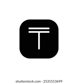 Kazakhstan tenge icon web design in vector