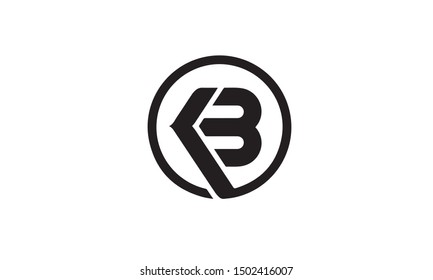 Kb Logo Images Stock Photos Vectors Shutterstock