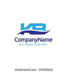 KB Logo
