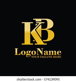 KB Logo
