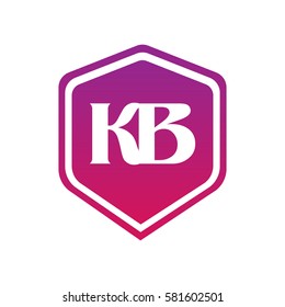 KB Logo