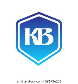 KB Logo