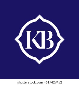 KB Logo