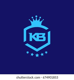 KB Logo