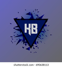 KB Logo