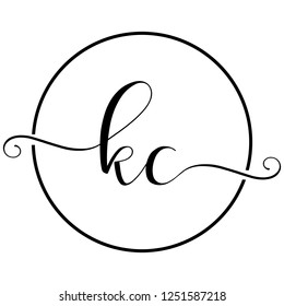 kc icon logo