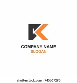 2,836 Kc logo Images, Stock Photos & Vectors | Shutterstock