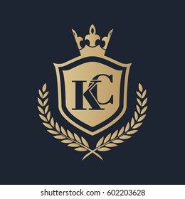 KC Logo