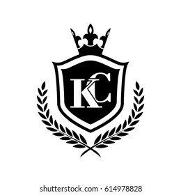 76 Kc shield Images, Stock Photos & Vectors | Shutterstock