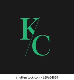 KC Logo