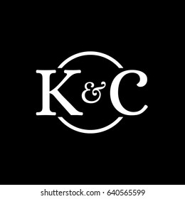 KC Logo