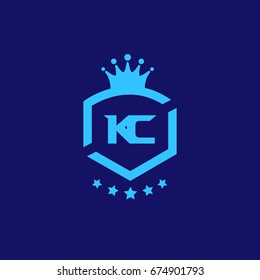 KC Logo