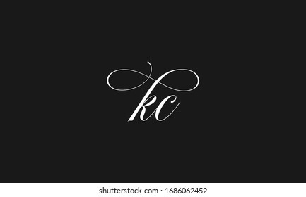 2,659 Kc logo Images, Stock Photos & Vectors | Shutterstock