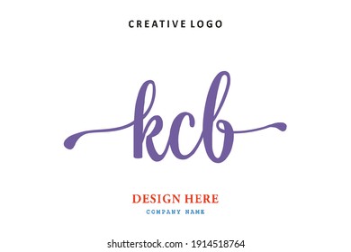 33 Kcb Images, Stock Photos & Vectors | Shutterstock