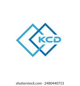 KCO Logo Design, Inspiration for a Unique Identity. Modern Elegance and Creative Design. Watermark Your Success with the Striking this Logo.