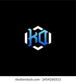 KD erste Spielkonzeptideen für eSport-Team, Twitch, Streamer und Gamer