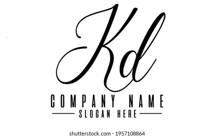 Kd Images, Stock Photos & Vectors | Shutterstock