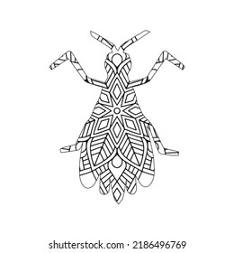 kdp activity coloring pages books