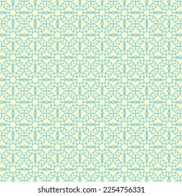  KDP Geometric background Coloring Pattern   