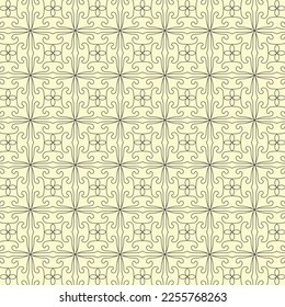 KDP Geometric background Coloring Pattern 