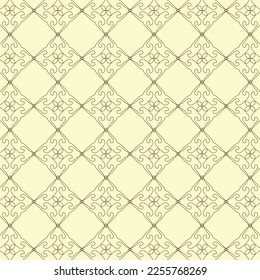 KDP Geometric background Coloring Pattern 