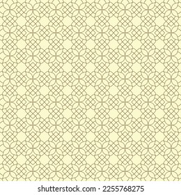 KDP Geometric background Coloring Pattern 