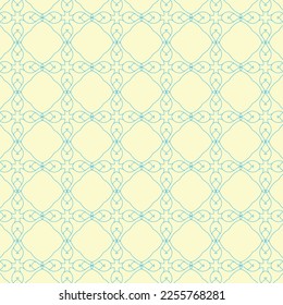 KDP Geometric background Coloring Pattern 