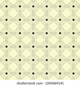  KDP Geometric Coloring background page


